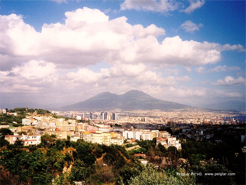it naples mtv dt.jpg